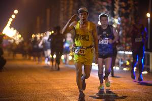 BIB: 42459, 40124
                            <button type="button" onclick="openModal(18276694)" class="btn btn-primary btn-sm float-right btn-popup" data-toggle="modal" data-target=".modal-high-quality">
                        <i class="fas fa-shopping-cart"></i> Add to Cart
                    </button>
                                            <button type="button" onclick="isThisMe(18276694, true)" class="btn btn-success btn-sm float-right btn-popup btn-isme hidden" data-toggle="tooltip" data-placement="bottom" title="นี่คือรูปของคุณใช่ไหม คลิกที่นี่เพื่อเอาเข้าอัลบั้ม">
                        <i class="fas fa-plus"></i> Add to album
                    </button>
                    <button type="button" onclick="isThisMe(18276694, false)" class="btn btn-warning btn-sm float-right btn-popup btn-isnotme hidden">
                        <i class="fas fa-ban"></i> Remove from album
                    </button>